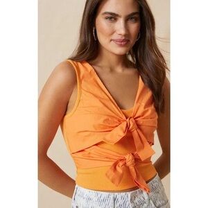 sunday in brooklyn tank top